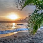 Requisitos para Viajar a Costa Rica en la Temporada Festiva de Fin de Año 2021