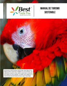 thumbnail of manual-de-turismo-sostenible-best-of-costa-rica-septiembre-2022