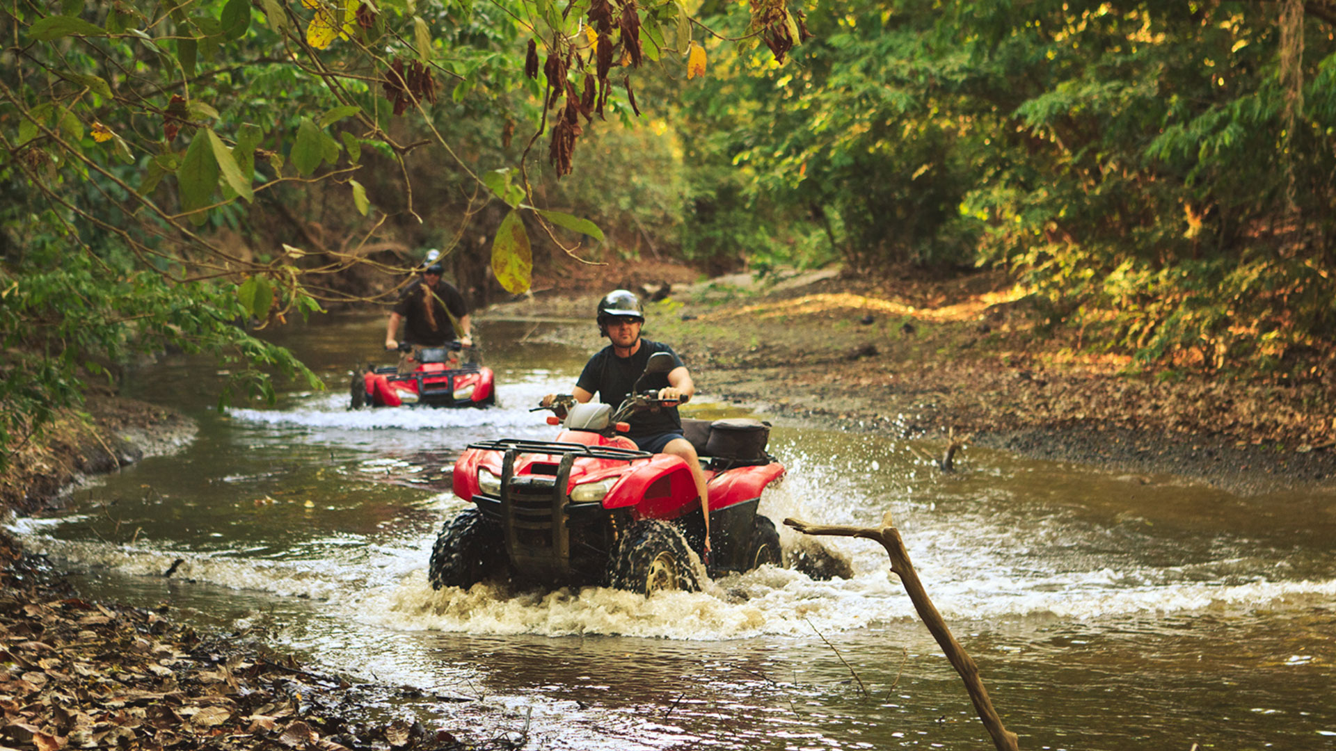 Cultural Insights Every Traveler Should Know Before Visiting Costa Rica
