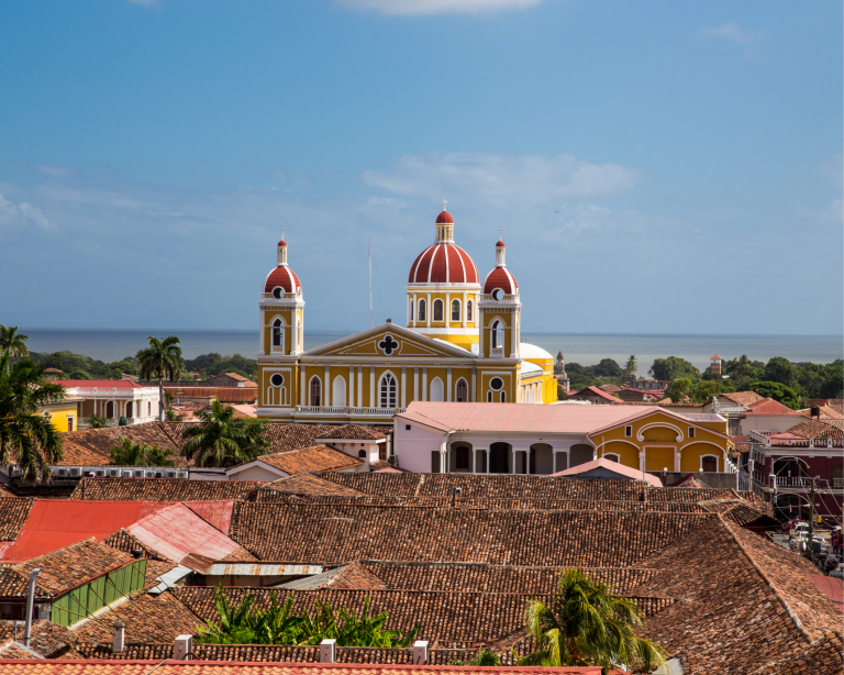 Granada