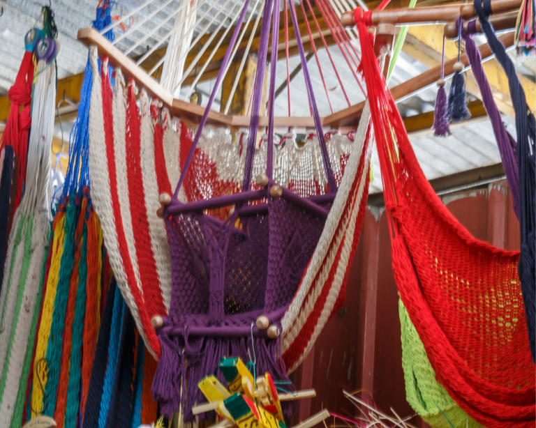 Mercado Masaya 02