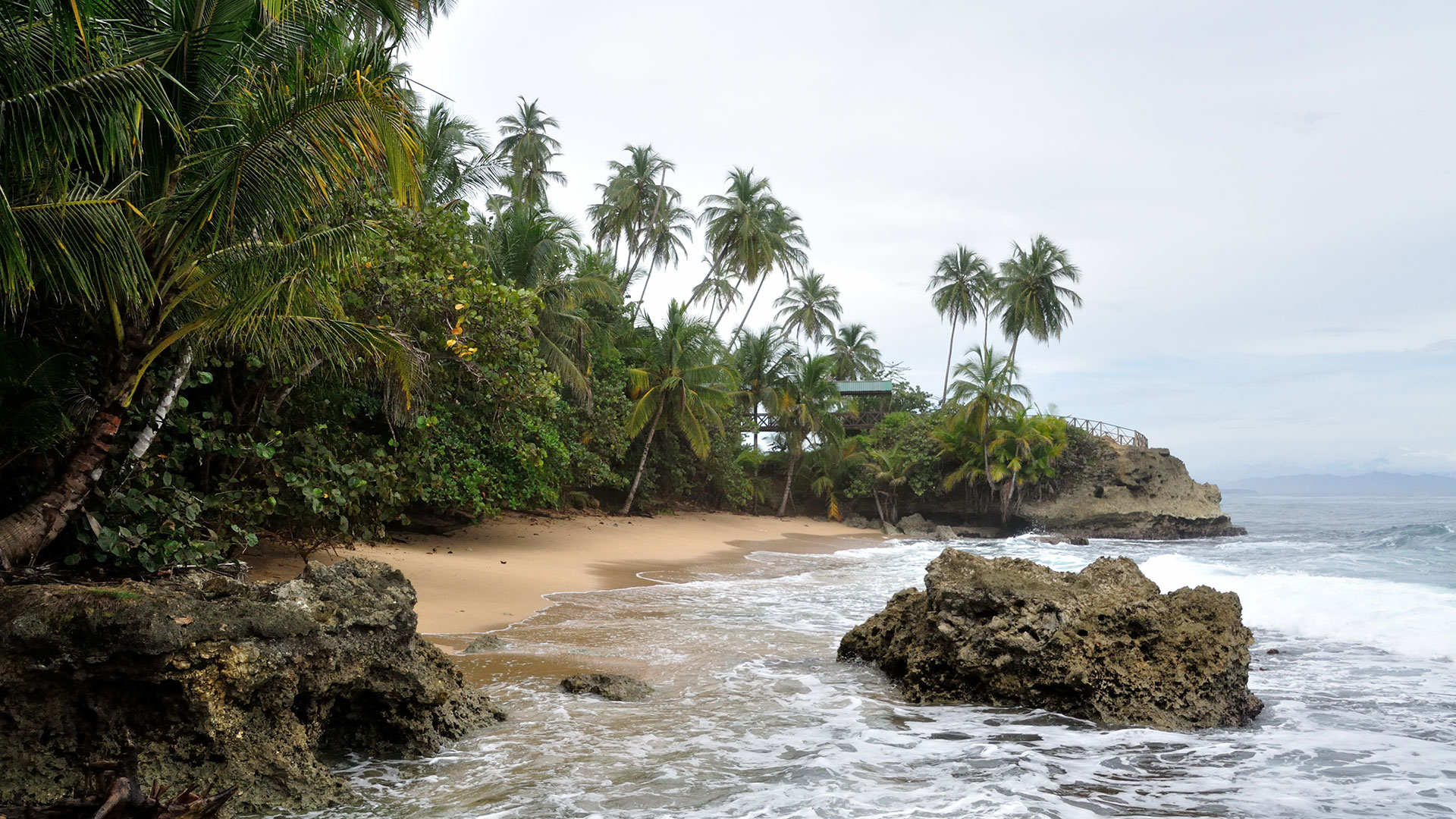 Costa Rica: Secret Routes for True Adventurers