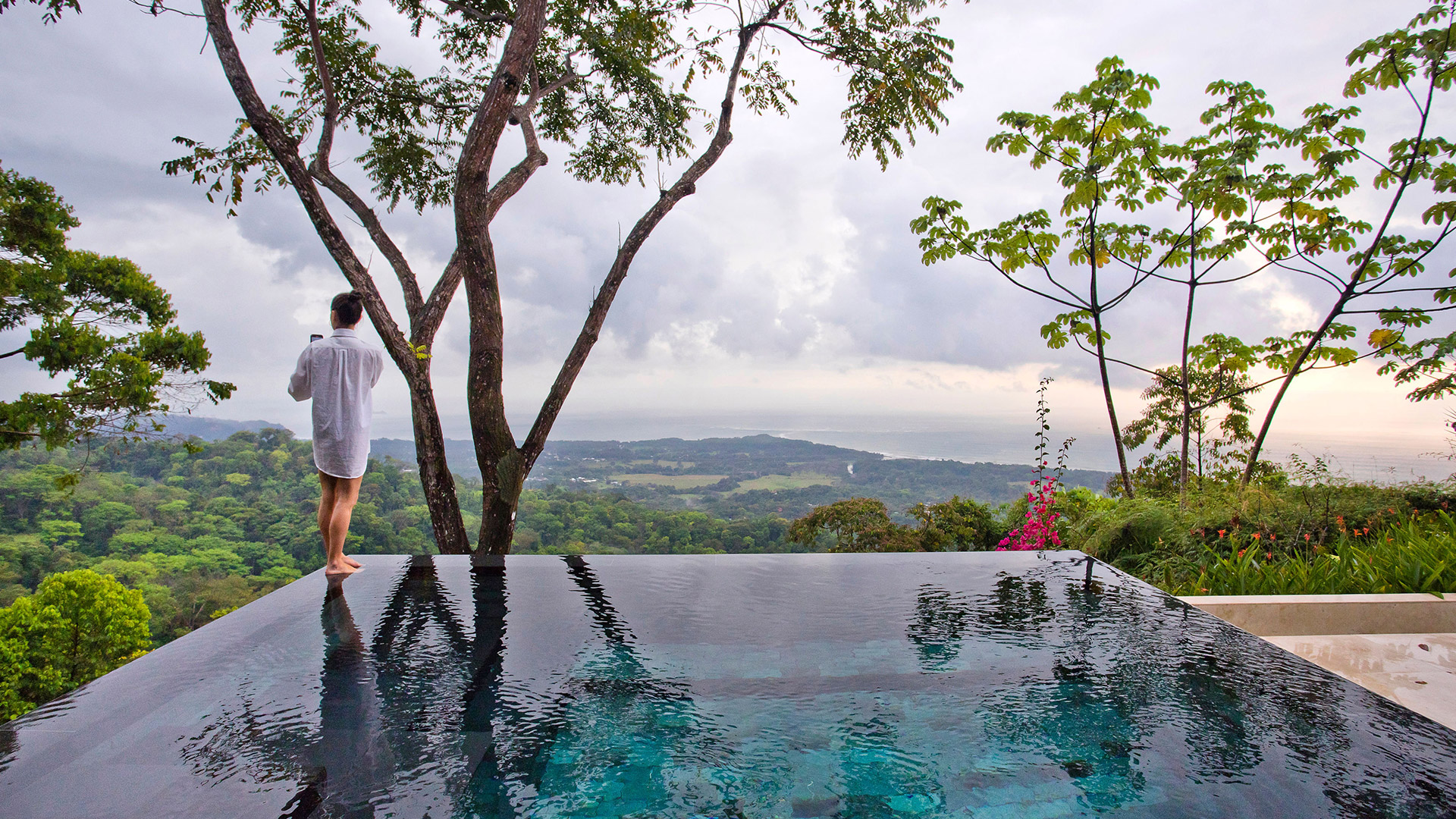 How Much Does It Cost to Travel to Costa Rica? A Realistic Budget Guide