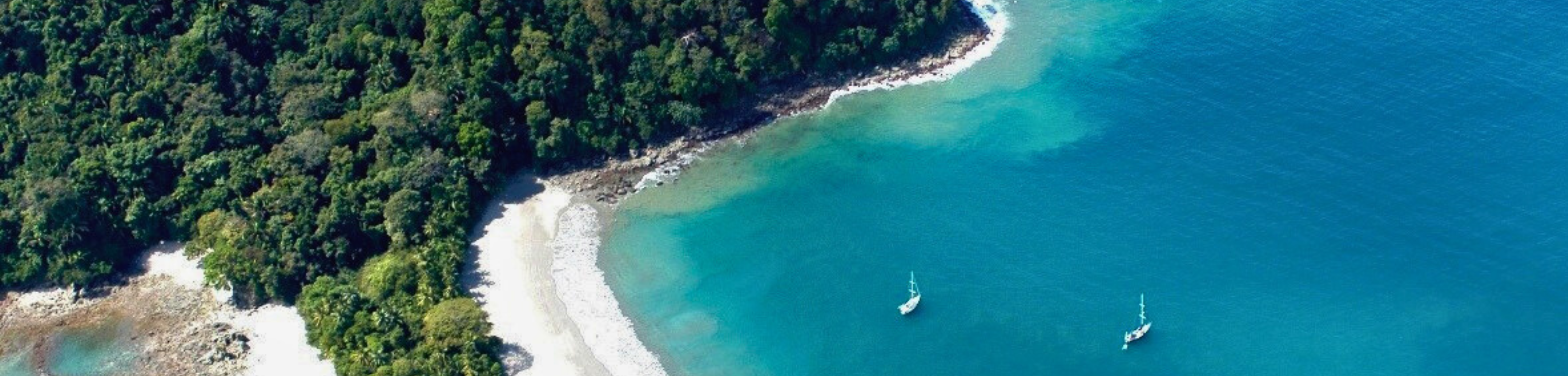Exclusive Tariffs for Wholesale Tour Operators Thumbnail