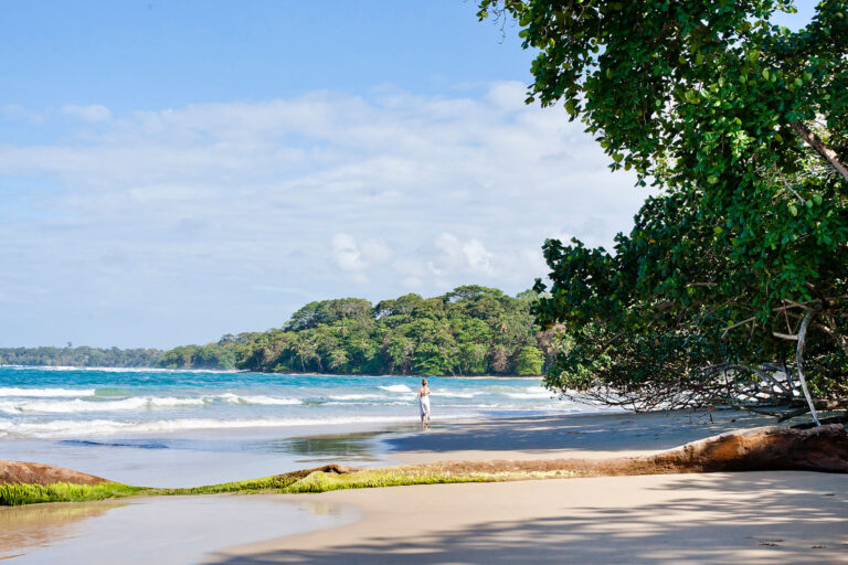 aguas-claras_beach_53648192459_o