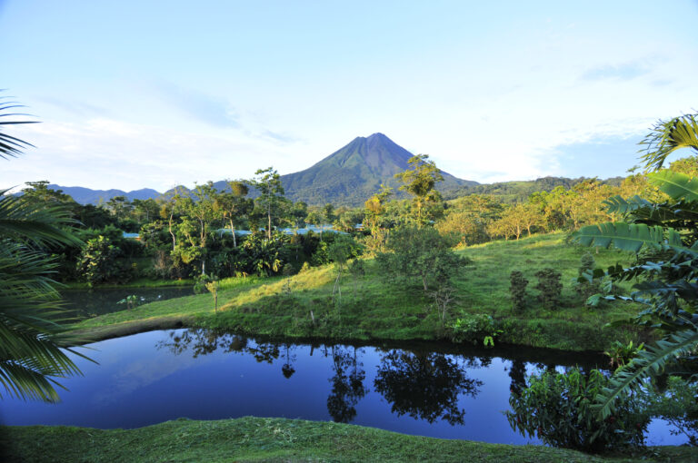 arenal-volcano_23627191993_o