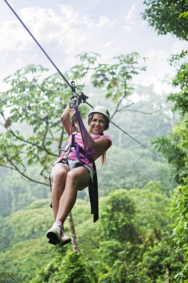 arenal-volcano_24228792316_o