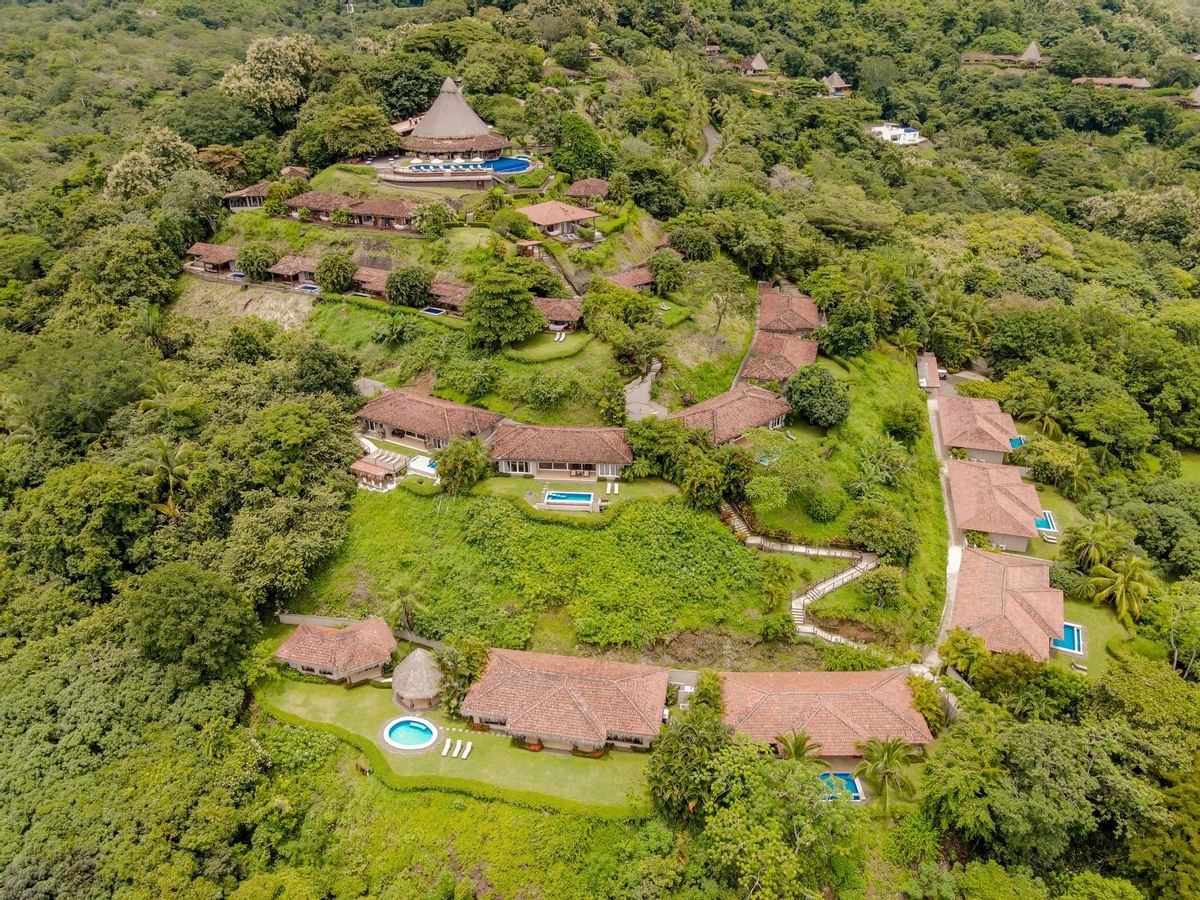 Punta Islita Guanacaste Thumbnail