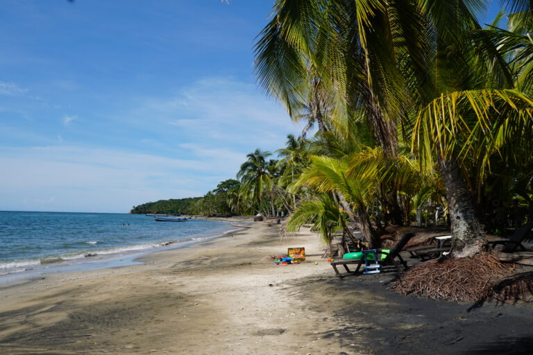 puerto-viejo_53951733967_o-768x512