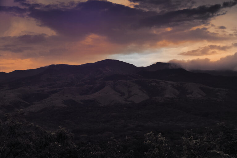 rincn-de-la-vieja_50216438917_o-768x510