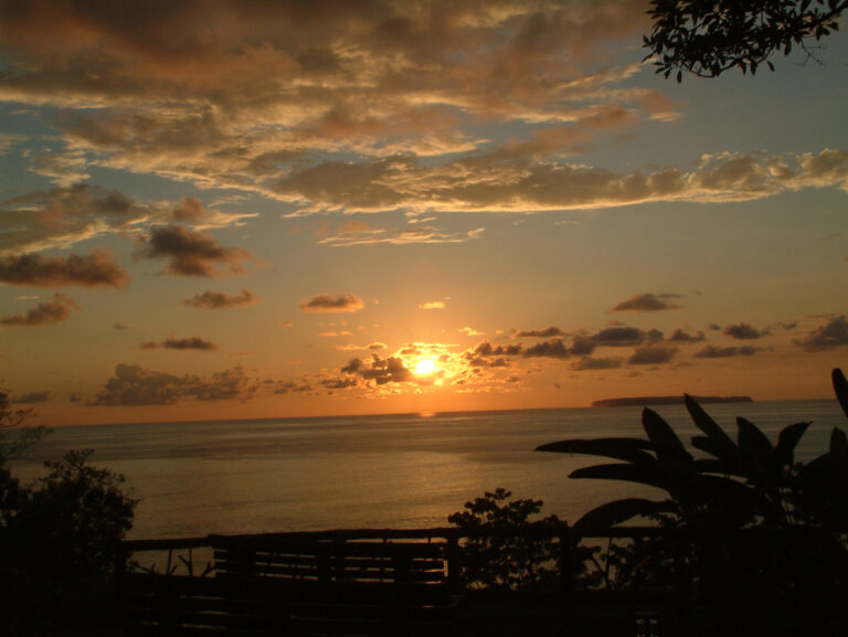 south-pacific_23627030783_o
