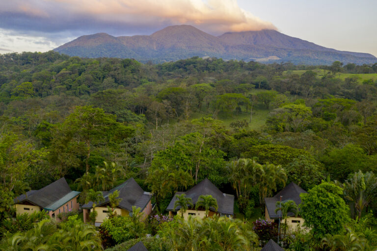 tenorio-lodge-exterior_52320232284_o-768x512